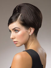 DARK-BROWN